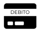 DEBITO