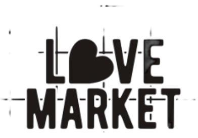 Love Market