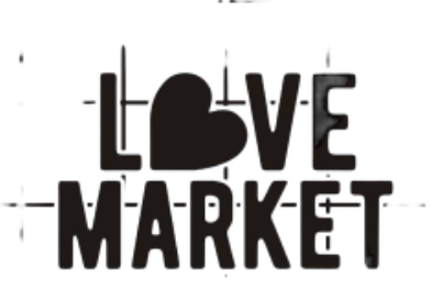 Love Market